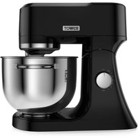 Tower 1200W Stand Mixer