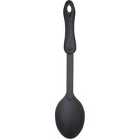Kitchen Craft Soft-Touch Cooking Spoon