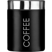Premier Housewares Enamel Coffee Canister