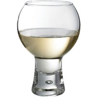 Alternato Small Wine Glass