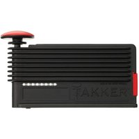 Takker Picture Hanging Tool
