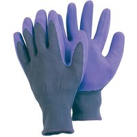 Briers Comfi Lavender Gardening Gloves