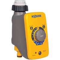 Hozelock Daylight Sensor Watering Controller