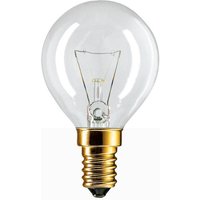 Philips 40W E14 Appliance Bulb