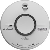 FireAngel Thermoptek Smoke Alarm