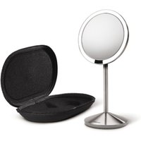 Simple Human Simplehuman Mini Travel Sensor Mirror