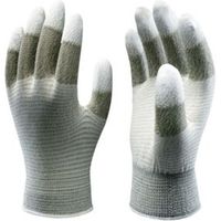 Showa Touchscreen Grip Gloves Extra Large Pair