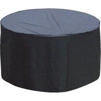 Garland Fire Pit Weatherproof Cover Small -66cm Diameter