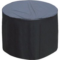 Garland Fire Pit Weatherproof Cover Large - 84cm Diameter