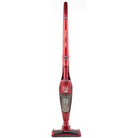 Beldray Turbo Max 29.6V Cordless Upright 2-in-1 Vacuum Cleaner