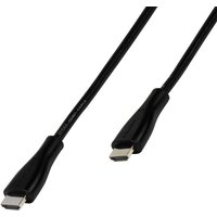 Vivanco 5m High Speed HDMI Cable