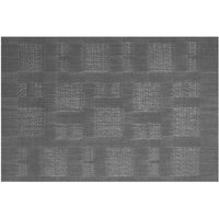 IStyle Large Teslin Placemat