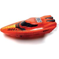 Robert Dyas Micro Remote-Controlled Speed Boat