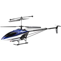 Flying Gadgets T88C Giant Helicopter With HD Camera