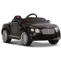 Flying Gadgets Remote-Controlled Ride-On Bentley
