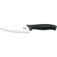 Kitchen Devils Control Small Cook's Knife