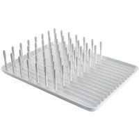 Oxo Good Grips Dish Drainer