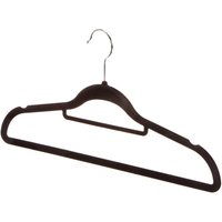 H&L Russel Velvet Hangers - 10 Pack
