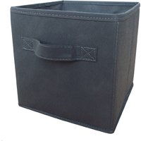 H&L Russel Small Foldable Storage Box