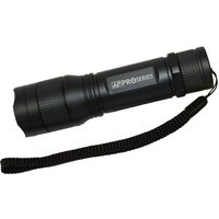 Active Products AP ProSeries 300 Lumens Torch