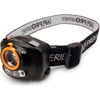 Active Products AP ProSeries 150 Lumens Head Torch