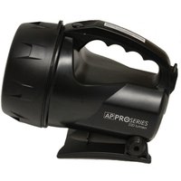 Active Products AP ProSeries 220 Lumens Spotlight