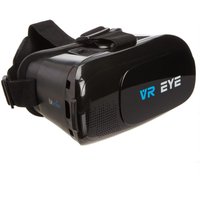Bitmore VR Eye Virtual Reality Headset