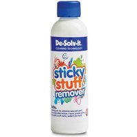 De-Solv-it De Solv It Sticky Stuff Remover - 250ml