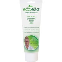 Ecoegg Stain Remover - 135ml
