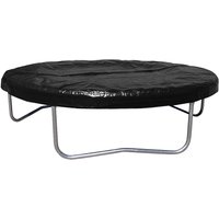 Charles Bentley Weather Protective 10ft Outdoor Trampoline Cover