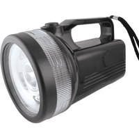 Uni-Com 1W LED Spotlight