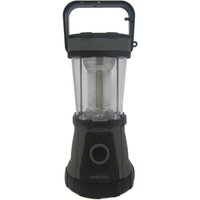 Uni-Com 24 LED Lantern