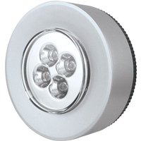 Unicom Uni-Com LED Push Lights - Pack Of 2