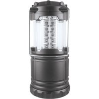 Uni-Com LED Collapsible Lantern