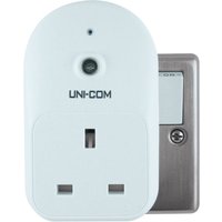 Uni-Com Unicom Security Timer