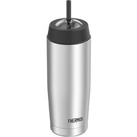 Thermos Performance 470ml Cold Cup