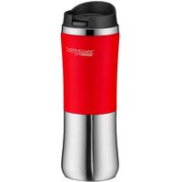 Thermos 300ml Thermal Travel Tumbler - Red