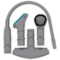 Vax SlimVac Vacuum Tool Kit
