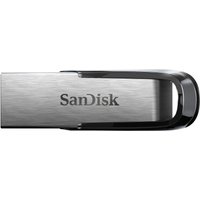 SanDisk Ultra Flair 64GB USB Memory Stick