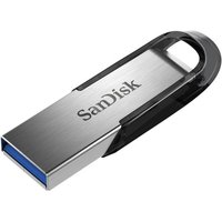SanDisk Ultra Flair 32GB USB Flash Drive