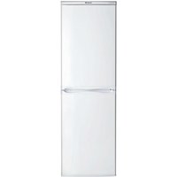 Hotpoint First Edition RFAA52P Fridge Freezer - White