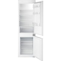 Indesit IB7030A1D Built-in Fridge Freezer - White