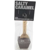 The Fine Confectionery Company Salty Caramel Hot Choc Spoon
