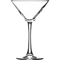 Ravenhead Entertain Cocktail Glasses - Set Of 2