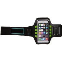 Kit Universal Smartphone Armband