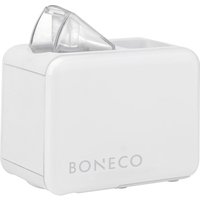 Boneco U7146 Ultrasonic Compact Travel Air Purifier