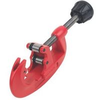 Rothenberger Metal Tube Tube Cutter