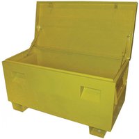 Hilka Site Or Van Storage Box Sb565