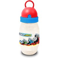 Thomas And Friends Thomas Racing 352ml Drinks Bottle