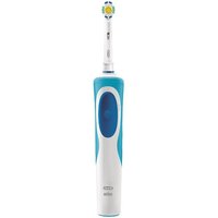 Oral B Oral-B Vitality Plus 3D White & Clean Electric Toothbrush